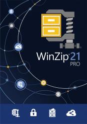 corel winzip 21 pro